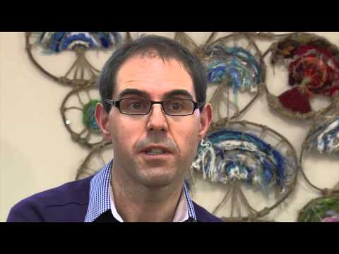 Making best use of No Nonsense Spelling