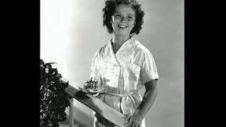 Movie Legends - Shirley Temple (Growing Up)