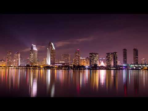 download lagu mp3 mp4 Halcyon Birds Broken Back Lyrics, download mp3 Halcyon Birds Broken Back Lyrics free download mp3, download mp3 Halcyon Birds Broken Back Lyrics