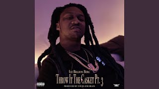 Throw It in the Casket, Pt. 3