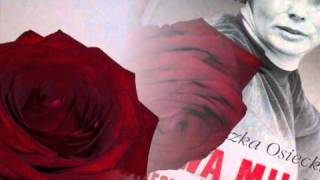 Stanisław Soyka - Jedni piszą wiersze piórem