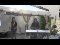 Adele Cover Dennis Jennifer Rolling In The Deep