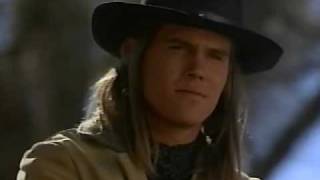 The Young Riders - Young Boy of Love