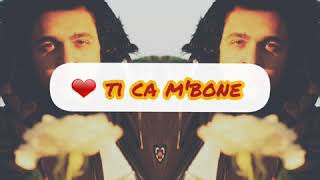 3K - I Nostri Ricordi