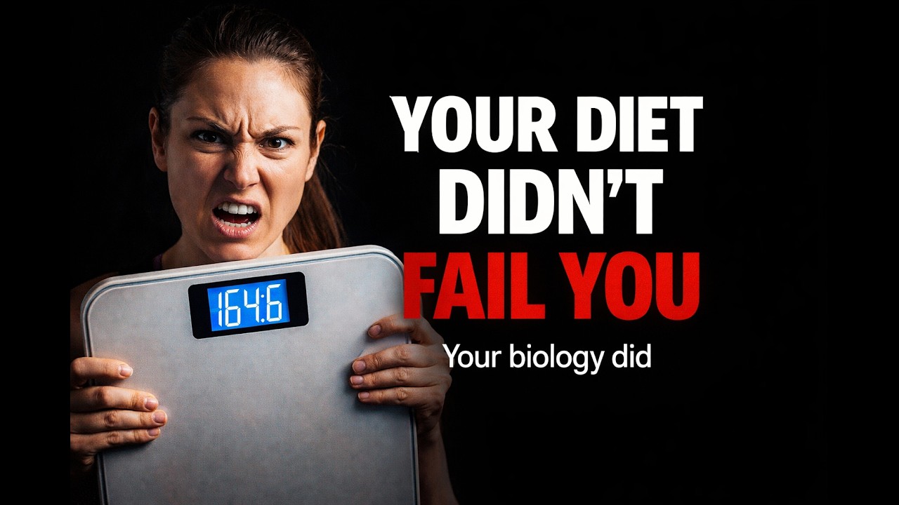 Diet