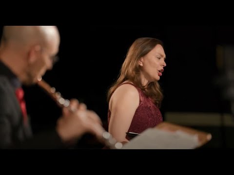 Youtube-Video