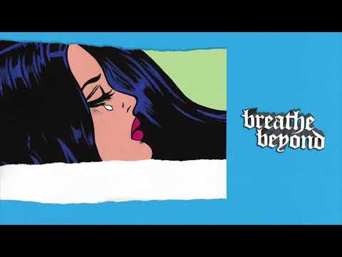 thebreathingbackwards - falling apart (prod. harvest)