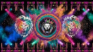 Download lagu RDX EDM MIX | Falana Farar Holi Me | Dj Remix | #pawan singh | Bhojpuri Song Dj | Holi | RDX EDM MIX mp3 Download lagu RDX EDM MIX | Falana Farar Holi Me | Dj Remix | #pawan singh | Bhojpuri Song Dj | Holi | RDX EDM MIX mp3