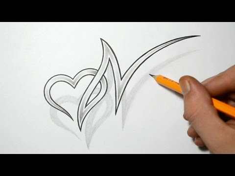 Cool Letter V Designs Detailed Login Instructions Loginnote