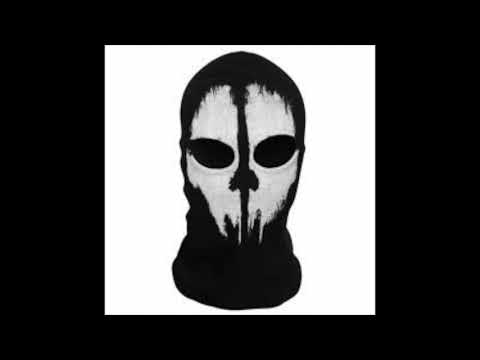 BECOOL ,BREDJENN MUSIC  CAGOULE