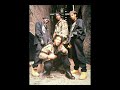 GRAVEDIGGAZ NOWHERE TO RUN CHAMBER MIX