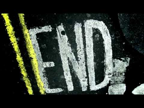 Sherlock  A Study in Pink  Persecution