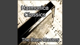 Blues With A Feeling