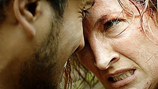 Camino (2015) with Nacho Vigalondo, Francisco Barreiro, Zoë Bell movie video