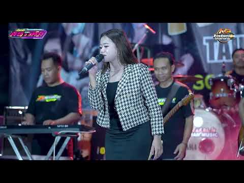 HASNI NIRMALA || SIA SIA MENGHARAP CINTAMU || NEW ASTINA LIVE BENDO MAGETAN - DHEHAN AUDIO