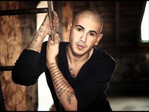 Danny Fernandes Ft  Akon   Right Now Na Na Na