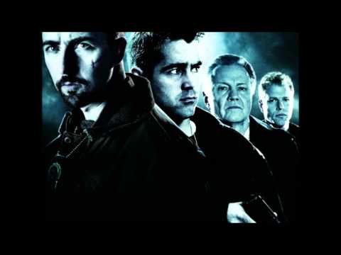 download lagu mp3 mp4 Pride And Glory Soundtrack, download lagu Pride And Glory Soundtrack gratis, unduh video klip Pride And Glory Soundtrack