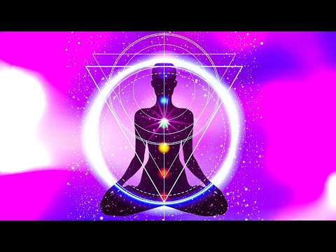 Download Connect To Higher Self 528 Hz Ancient Healing Frequency 3gp Mp4 Codedwap
