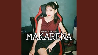 Download lagu Ay Makarena mp3 Download lagu Ay Makarena mp3