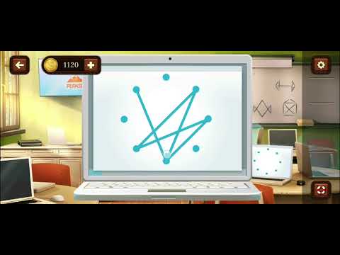 100 doors school escape level 133