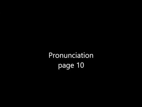 download lagu mp3 mp4 New Cutting Edge Elementary, download mp3 New Cutting Edge Elementary free download mp3, download mp3 New Cutting Edge Elementary