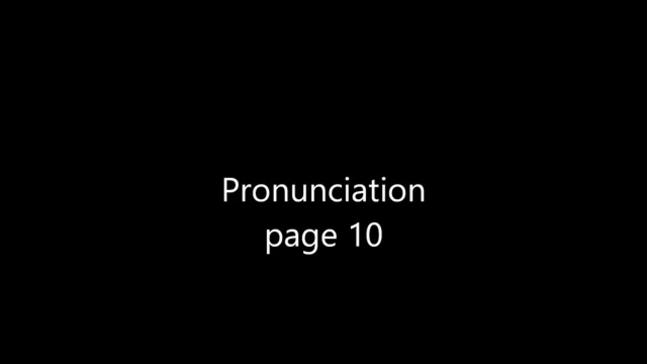 Cutting edge Elementary MODULE 1