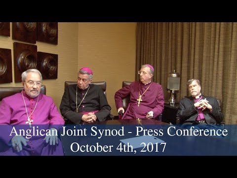 download lagu mp3 mp4 Anglican Continuum, download lagu Anglican Continuum gratis, unduh video klip Anglican Continuum