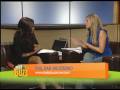 Honky Tonk TV on the Daily Buzz 4-21-2009