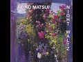 Keiko Matsui — The White Gate