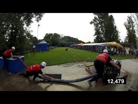 m02 SDH Chyjice   PKL PLOUKONICE 2021