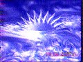 Polsat Fragment Reklam Z 1998r