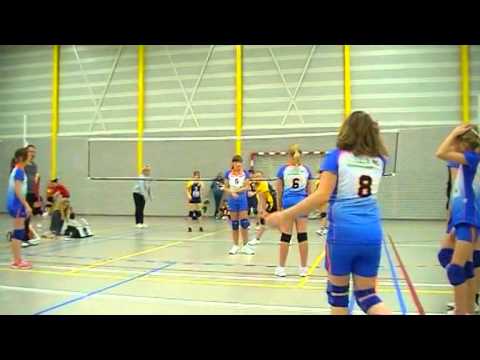 20131102 CMV toernooi LSV