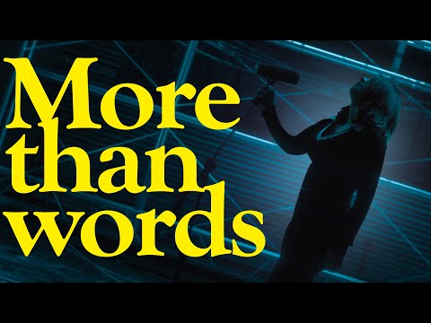 JUJUTSU KAISEN - MORE THAN WORDS | ENDING 4 | FULL COVER ESPAÑOL | DANIE GREEN