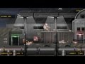 Codename: Gordon Level 1 in HD! 