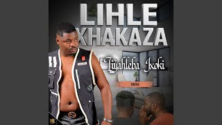 Download lagu Abafana Abashiswe mp3