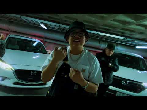 sushi - Bandido'kidd$