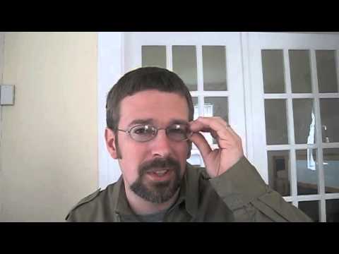 My experience as a busker (how much $$ I made in each city)