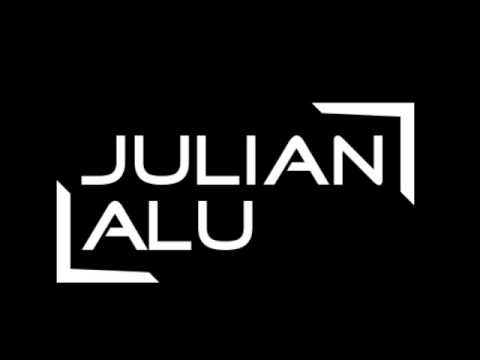 Martin Garrix Vs DVBBS Vs Blasterjaxx - Wizard, Reveology, Mystica, Repeat (Julian Alu Mash-Up)