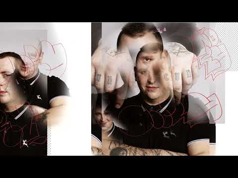 Strýc Nory - Hoe (prod. Idea)