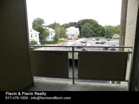 1025 Hancock, Quincy MA 02169 - Rental - Real Estate - For Sale -