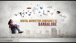 digital marketing companies in bangalore