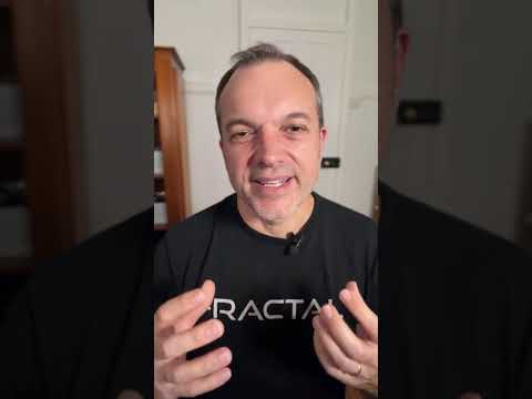 Use your ICP for copy. Use behaviour for channels