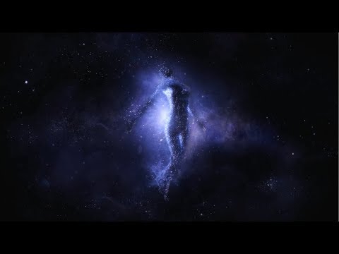 download lagu mp3 mp4 Dark Psychedelic Visuals, download lagu Dark Psychedelic Visuals gratis, unduh video klip Dark Psychedelic Visuals