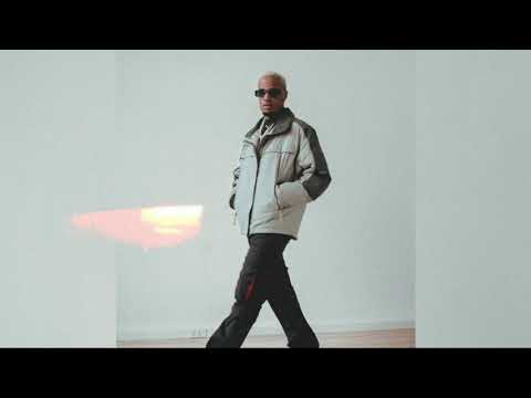 [FREE] Derek x Marreta x Duzz - "Vilão" Type Beat (Prod. Dafa)