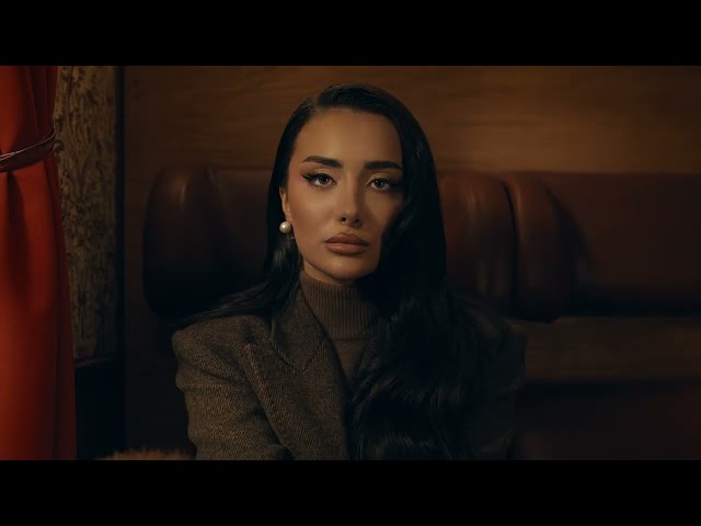 Lej Kto Rrena von Butrint Imeri ((jetzt ansehen))