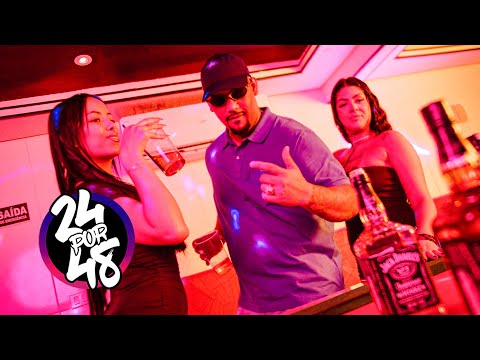 TOMA JACK TOMA (Clipe Oficial) DJ LP Malvadão, MC Pânico e MC JL BXD