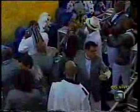 vai-vai 2006 parte 1