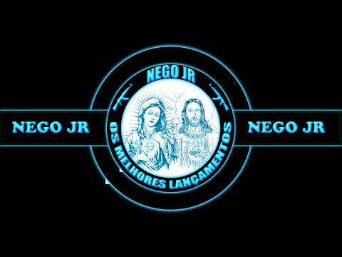 MC Don Juan e Maéstro BÊ - Lugar Ideal (DJ Yuri Martins) Lançamento 2016