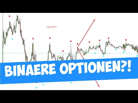50 cent bitcoin gewinn gkfx-webinar am 04. oktober 2020 binäre optionen signalisieren dienst