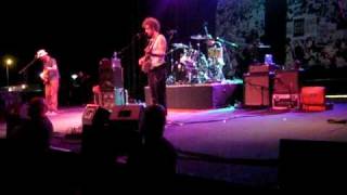 right me up - state radio